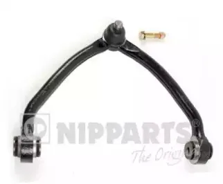 Рычаг независимой подвески колеса, подвеска колеса NIPPARTS купить
