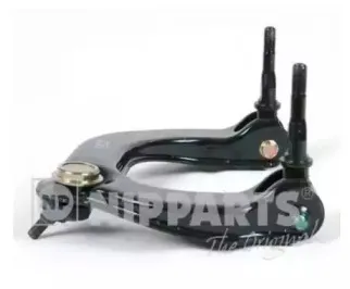 Рычаг независимой подвески колеса, подвеска колеса NIPPARTS купить