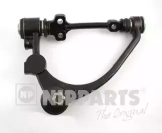 Рычаг независимой подвески колеса, подвеска колеса NIPPARTS купить