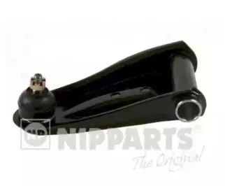 Рычаг независимой подвески колеса, подвеска колеса NIPPARTS купить