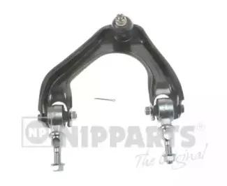 Рычаг независимой подвески колеса, подвеска колеса NIPPARTS купить