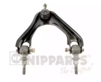 Рычаг независимой подвески колеса, подвеска колеса NIPPARTS купить