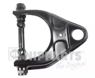 Рычаг независимой подвески колеса, подвеска колеса NIPPARTS купить
