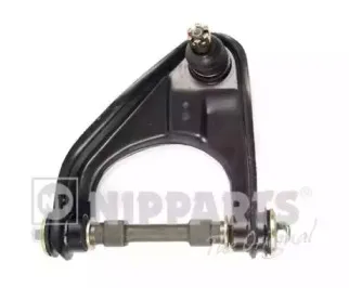 Рычаг независимой подвески колеса, подвеска колеса NIPPARTS купить