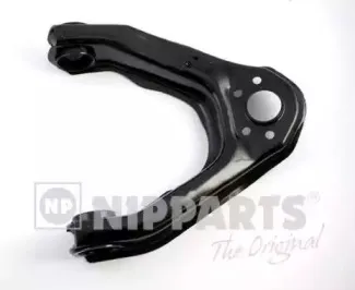 Рычаг независимой подвески колеса, подвеска колеса NIPPARTS купить