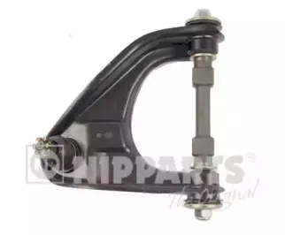 Рычаг независимой подвески колеса, подвеска колеса NIPPARTS купить