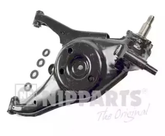 Рычаг независимой подвески колеса, подвеска колеса NIPPARTS купить