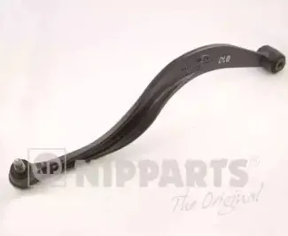 Рычаг независимой подвески колеса, подвеска колеса NIPPARTS купить