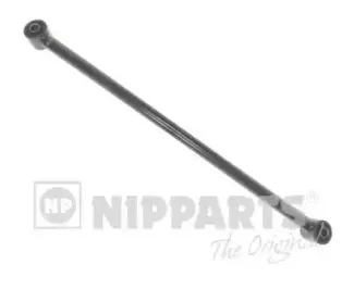 Рычаг независимой подвески колеса, подвеска колеса NIPPARTS купить