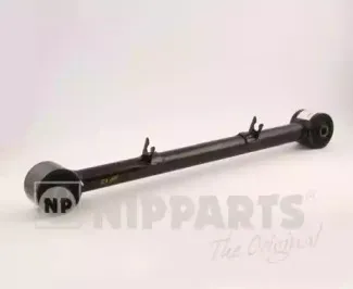 Рычаг независимой подвески колеса, подвеска колеса NIPPARTS купить