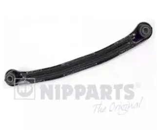 Рычаг независимой подвески колеса, подвеска колеса NIPPARTS купить