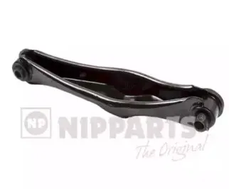 Рычаг независимой подвески колеса, подвеска колеса NIPPARTS купить