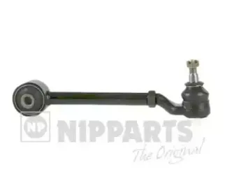 Рычаг независимой подвески колеса, подвеска колеса NIPPARTS купить