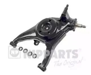 Рычаг независимой подвески колеса, подвеска колеса NIPPARTS купить