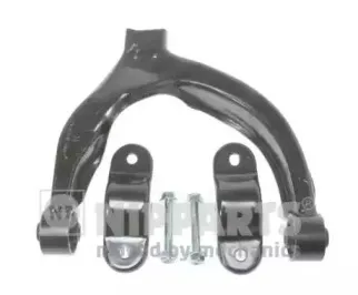 Рычаг независимой подвески колеса, подвеска колеса NIPPARTS купить