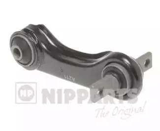 Рычаг независимой подвески колеса, подвеска колеса NIPPARTS купить