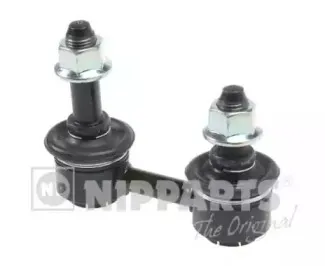 Тяга / стойка, стабилизатор NIPPARTS купить