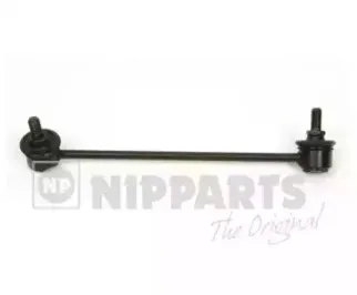 Тяга / стойка, стабилизатор NIPPARTS купить