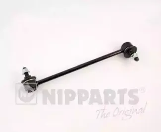 Тяга / стойка, стабилизатор NIPPARTS купить