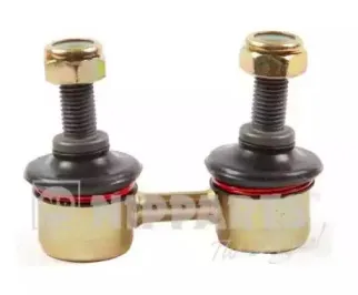 Тяга / стойка, стабилизатор NIPPARTS купить