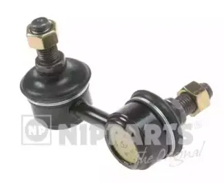 Тяга / стойка, стабилизатор NIPPARTS купить