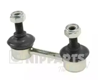 Тяга / стойка, стабилизатор NIPPARTS купить