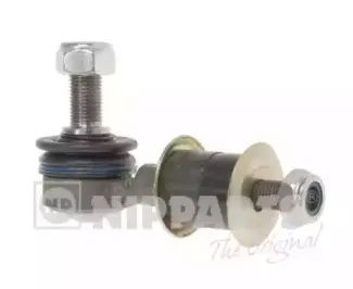 Тяга / стойка, стабилизатор NIPPARTS купить