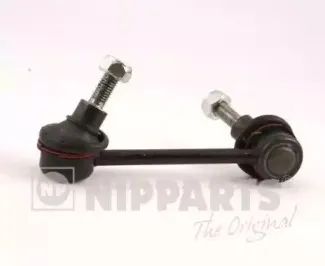 Тяга / стойка, стабилизатор NIPPARTS купить