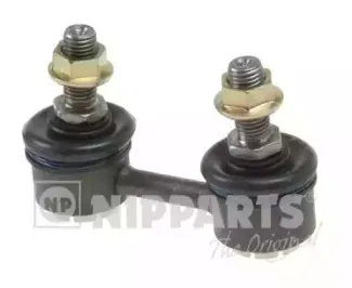 Тяга / стойка, стабилизатор NIPPARTS купить