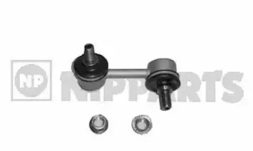Тяга / стойка, стабилизатор NIPPARTS купить