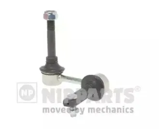 Тяга / стойка, стабилизатор NIPPARTS купить
