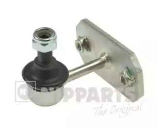 Стабілізатор (стійки) NIPPARTS купить