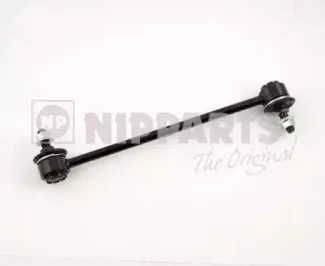Тяга / стойка, стабилизатор NIPPARTS купить