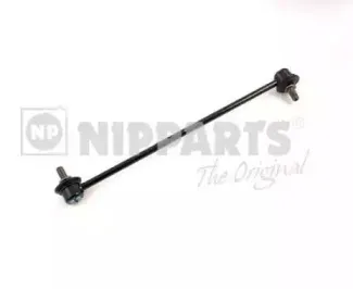 Тяга / стойка, стабилизатор NIPPARTS купить