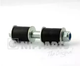 Тяга / стойка, стабилизатор NIPPARTS купить