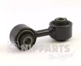 Тяга / стойка, стабилизатор NIPPARTS купить