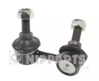 Тяга / стойка, стабилизатор NIPPARTS купить