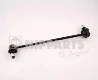 Тяга / стойка, стабилизатор NIPPARTS купить