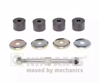 Тяга / стойка, стабилизатор NIPPARTS купить