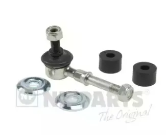 Тяга / стойка, стабилизатор NIPPARTS купить