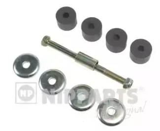 Тяга / стойка, стабилизатор NIPPARTS купить