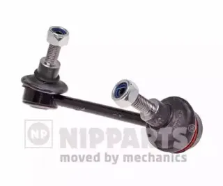 Тяга / стойка, стабилизатор NIPPARTS купить