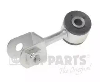 Тяга / стойка, стабилизатор NIPPARTS купить