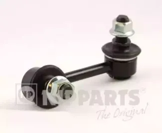 Тяга / стойка, стабилизатор NIPPARTS купить