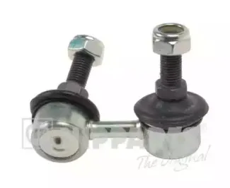 Тяга / стойка, стабилизатор NIPPARTS купить