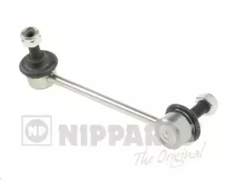Тяга / стойка, стабилизатор NIPPARTS купить