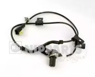 Датчик, частота вращения колеса NIPPARTS купить