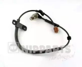 Датчик, частота вращения колеса NIPPARTS купить