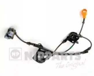 Датчик, частота вращения колеса NIPPARTS купить