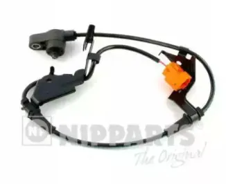 Датчик, частота вращения колеса NIPPARTS купить
